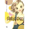 Image de Strobe Edge. Vol. 4 Io Sakisaka en occasion ou reconditionné