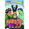 Image de Naruto. Vol. 54 Masashi Kishimoto en occasion ou reconditionné
