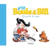 Image de P'tit Boule et Bill. Vol. 1. La partie de crêpes Laurence Gillot, José Luis Munuera en occasion ou reconditionné