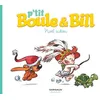 Image de P'tit Boule & Bill - Tome 2 - NoÃ«l Indien en occasion ou reconditionné