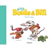 Image de P'tit Boule et Bill. Vol. 2. Noël indien Laurence Gillot, José Luis Munuera en occasion ou reconditionné