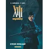 Image de Xiii Mystery - Tome 5 - Steve Rowland en occasion ou reconditionné