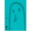 Image de Bonne nuit Punpun. Vol. 2 Inio Asano en occasion ou reconditionné