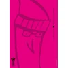 Image de Bonne nuit Punpun. Vol. 3 Inio Asano en occasion ou reconditionné