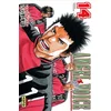 Image de Angel voice. Vol. 14 Takao Koyano en occasion ou reconditionné