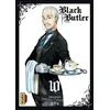 Image de Black Butler. Vol. 10 Yana Toboso en occasion ou reconditionné