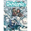 Image de Okhéania. Vol. 5. La clairière Corbeyran, Alice Picard en occasion ou reconditionné