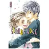 Image de Strobe Edge - Tome 10 en occasion ou reconditionné
