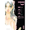 Image de Piece. Vol. 4 Hinako Ashihara en occasion ou reconditionné