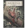 Image de Murena. Vol. 9. Les épines Jean Dufaux, Philippe Delaby en occasion ou reconditionné