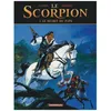 Image de Le Scorpion - Tome 2 - Le Secret Du Pape en occasion ou reconditionné