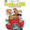Image de Boule & Bill - Tome 34 - Un Amour De Cocker en occasion ou reconditionné