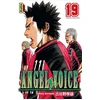Image de Angel voice. Vol. 19 Takao Koyano en occasion ou reconditionné