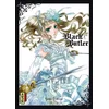 Image de Black Butler. Vol. 13 Yana Toboso en occasion ou reconditionné