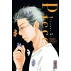 Image de Piece. Vol. 5 Hinako Ashihara en occasion ou reconditionné