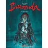 Image de Barracuda - Tome 4 - RÃ©voltes - Couverture Bleue en occasion ou reconditionné