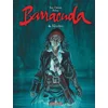 Image de Barracuda. Vol. 4. Révoltes Jean Dufaux, Jérémy en occasion ou reconditionné