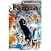 Image de Psyren - Tome 15 en occasion ou reconditionné