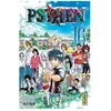 Image de Psyren - Tome 16 en occasion ou reconditionné