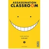 Image de Assassination classroom. Vol. 1 Yusei Matsui en occasion ou reconditionné