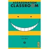 Image de Assassination classroom. Vol. 2 Yusei Matsui en occasion ou reconditionné