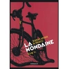Image de La Mondaine - Tome 1 en occasion ou reconditionné