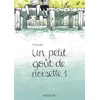 Image de Un petit goût de noisette Vanyda en occasion ou reconditionné