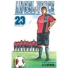 Image de Angel voice. Vol. 23 Takao Koyano en occasion ou reconditionné