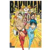 Image de Bakuman - Tome 20 en occasion ou reconditionné