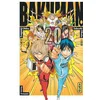 Image de Bakuman. Vol. 20 Tsugumi Ohba, Takeshi Obata en occasion ou reconditionné