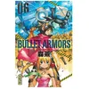 Image de Bullet Armors - Tome 6 en occasion ou reconditionné