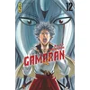 Image de Gamaran. Vol. 12 Yosuke Nakamaru en occasion ou reconditionné