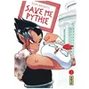 Image de Save Me Pythie - Tome 2 en occasion ou reconditionné