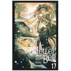 Image de Letter Bee - Tome 17 en occasion ou reconditionné