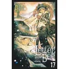 Image de Letter Bee. Vol. 17 Hiroyuki Asada en occasion ou reconditionné