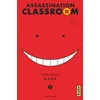 Image de Assassination classroom. Vol. 7 Yusei Matsui en occasion ou reconditionné