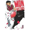 Image de Mon Histoire - Tome 5 en occasion ou reconditionné