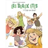 Image de Les beaux étés. Vol. 1. Cap au sud ! Zidrou, Jordi Lafebre en occasion ou reconditionné