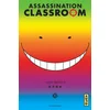 Image de Assassination classroom. Vol. 10 Yusei Matsui en occasion ou reconditionné