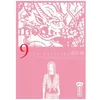 Image de Montage - Tome 9 en occasion ou reconditionné
