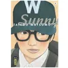 Image de Sunny - Tome 2 en occasion ou reconditionné
