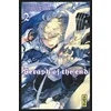 Image de Seraph of the end. Vol. 2 Takaya Kagami, Yamato Yamamoto, Daisuke Furuya en occasion ou reconditionné