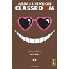 Image de Assassination classroom. Vol. 9 Yusei Matsui en occasion ou reconditionné