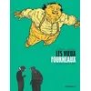 Image de Les Vieux Fourneaux - Tome 3 - Celui Qui Part en occasion ou reconditionné