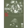 Image de Montage - Tome 16 en occasion ou reconditionné