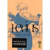 Image de Levius - Tome 1 en occasion ou reconditionné