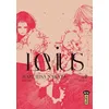 Image de Levius - Tome 2 en occasion ou reconditionné