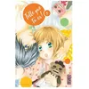 Image de Telle Que Tu Es - Tome 5 en occasion ou reconditionné