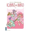 Image de Ichiko et Niko. Vol. 1 Lunlun Yamamoto en occasion ou reconditionné