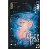 Image de Letter Bee - Tome 20 en occasion ou reconditionné